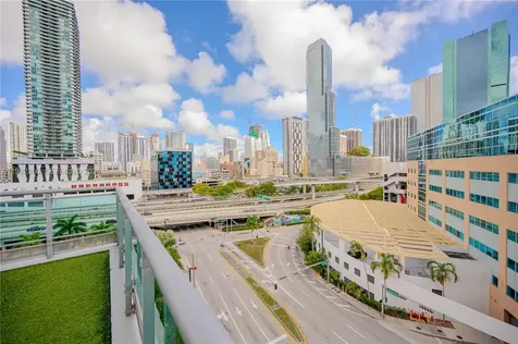 350 S Miami Miami FL 33130