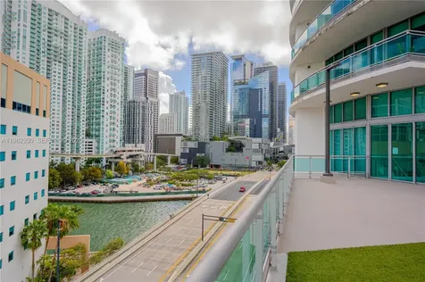 350 S Miami Miami FL 33130