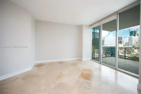 350 S Miami Miami FL 33130