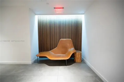 350 S Miami Miami FL 33130