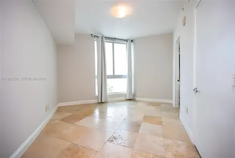 350 S Miami Miami FL 33130