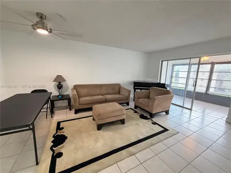 6020 NW 64th Avenue Tamarac FL 33319
