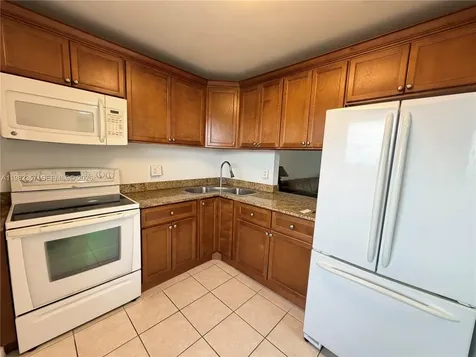 6020 NW 64th Avenue Tamarac FL 33319