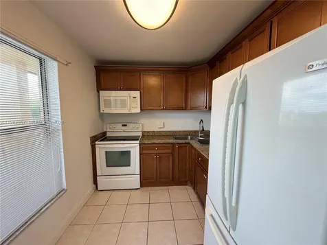 6020 NW 64th Avenue Tamarac FL 33319