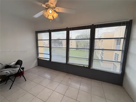 6020 NW 64th Avenue Tamarac FL 33319
