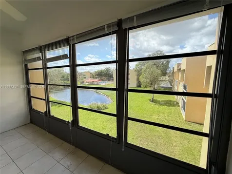 6020 NW 64th Avenue Tamarac FL 33319