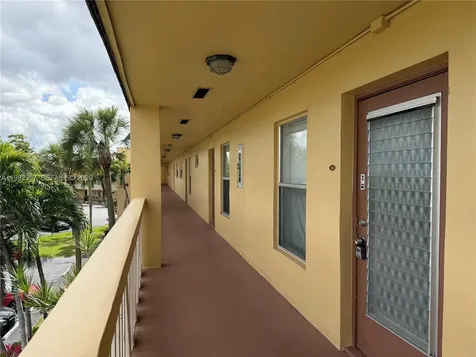 6020 NW 64th Avenue Tamarac FL 33319