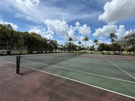 6020 NW 64th Avenue Tamarac FL 33319
