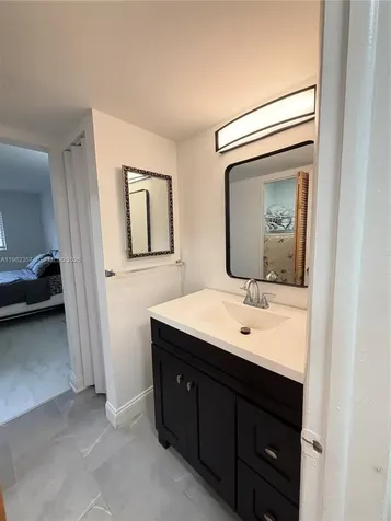 6020 NW 64th Avenue Tamarac FL 33319