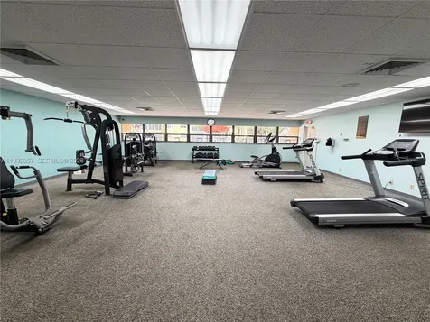 6020 NW 64th Avenue Tamarac FL 33319