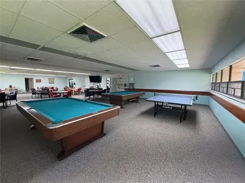 6020 NW 64th Avenue Tamarac FL 33319