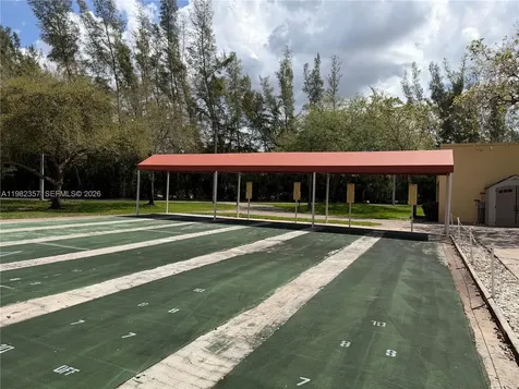 6020 NW 64th Avenue Tamarac FL 33319