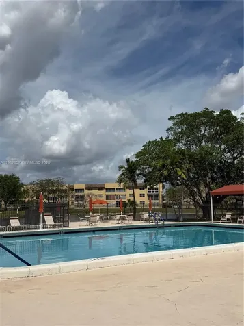 6020 NW 64th Avenue Tamarac FL 33319