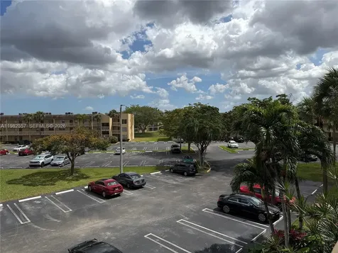 6020 NW 64th Avenue Tamarac FL 33319