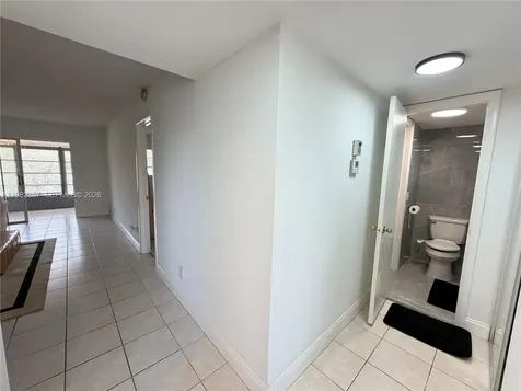 6020 NW 64th Avenue Tamarac FL 33319
