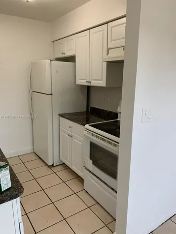 4121 NW 30th Terrace Lauderdale Lakes FL 33309
