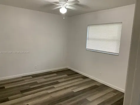 4121 NW 30th Terrace Lauderdale Lakes FL 33309