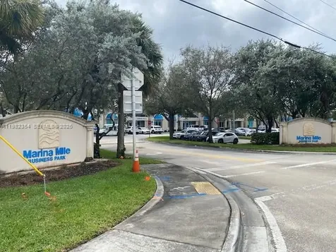 2800 W State Road 84 Dania Beach FL 33312