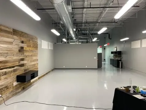 2800 W State Road 84 Dania Beach FL 33312