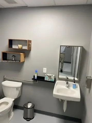 2800 W State Road 84 Dania Beach FL 33312