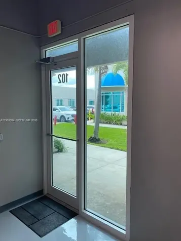 2800 W State Road 84 Dania Beach FL 33312