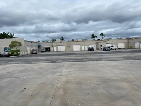 2800 W State Road 84 Dania Beach FL 33312