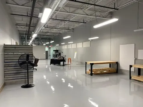 2800 W State Road 84 Dania Beach FL 33312