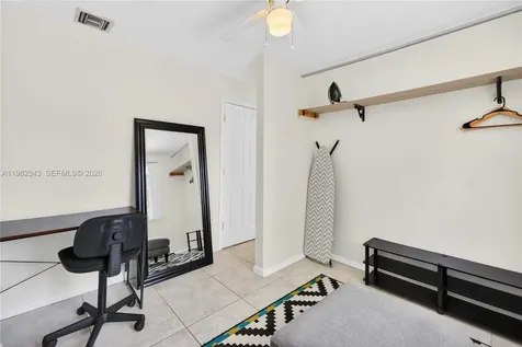 749 NW 43rd Street Oakland Park FL 33309