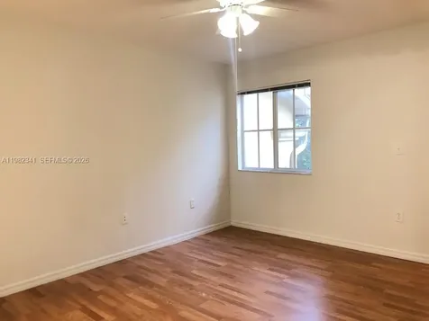 2544 Centergate Drive Miramar FL 33025
