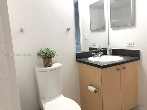 2544 Centergate Drive Miramar FL 33025