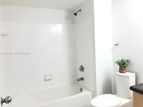 2544 Centergate Drive Miramar FL 33025
