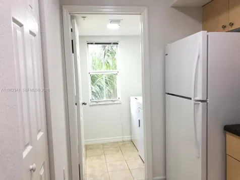 2544 Centergate Drive Miramar FL 33025