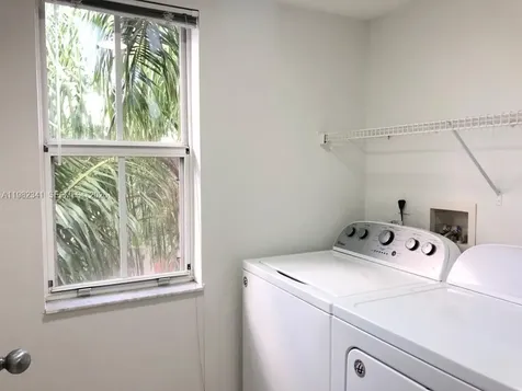 2544 Centergate Drive Miramar FL 33025