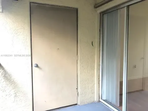 2544 Centergate Drive Miramar FL 33025