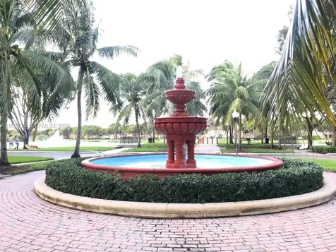 2544 Centergate Drive Miramar FL 33025