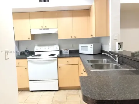 2544 Centergate Drive Miramar FL 33025