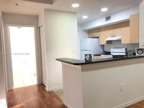 2544 Centergate Drive Miramar FL 33025