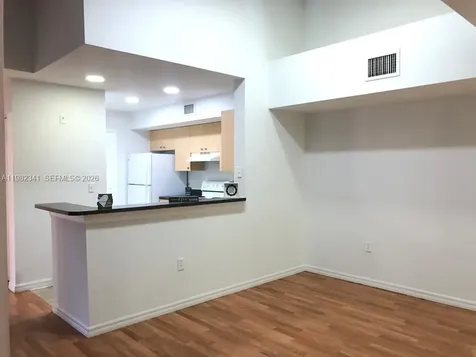 2544 Centergate Drive Miramar FL 33025