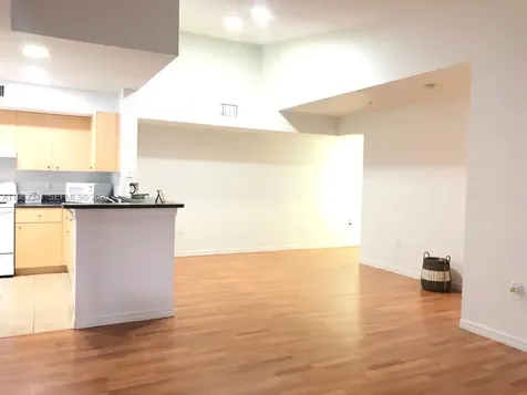2544 Centergate Drive Miramar FL 33025