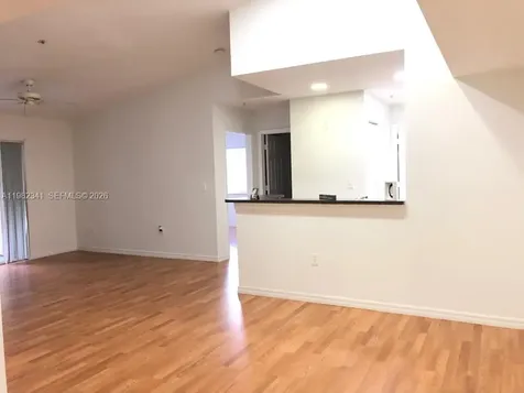 2544 Centergate Drive Miramar FL 33025