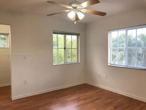 2544 Centergate Drive Miramar FL 33025