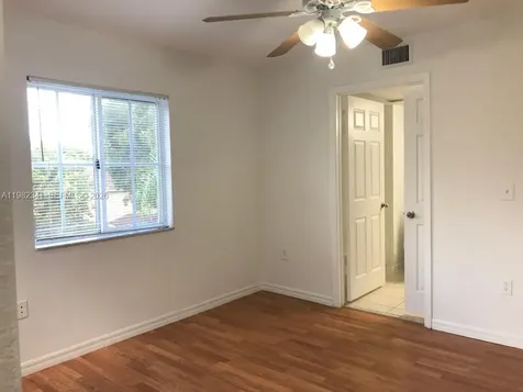 2544 Centergate Drive Miramar FL 33025
