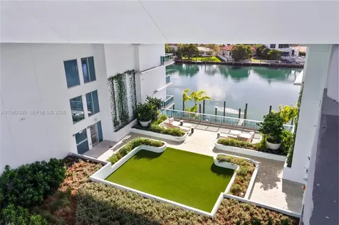 9201 E Bay Harbor Drive Bay Harbor Islands FL 33154
