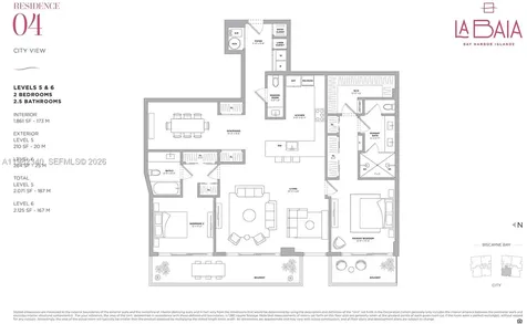 9201 E Bay Harbor Drive Bay Harbor Islands FL 33154