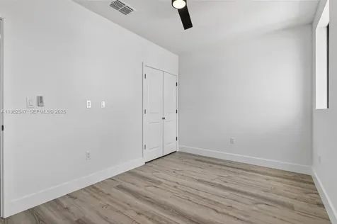 4313 NW 32nd Avenue Miami FL 33142