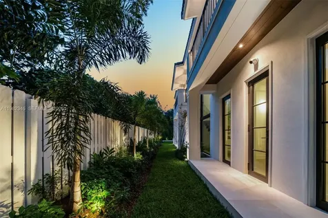 4191 Battersea Road Miami FL 33133