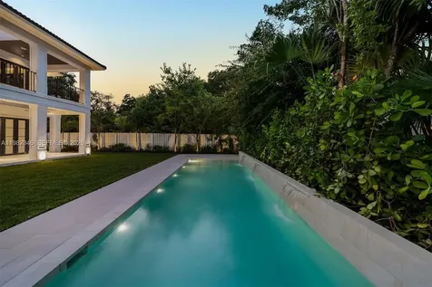 4191 Battersea Road Miami FL 33133