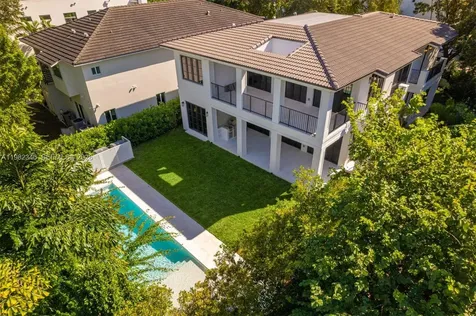 4191 Battersea Road Miami FL 33133