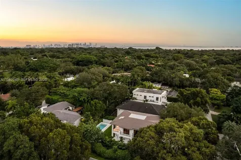 4191 Battersea Road Miami FL 33133