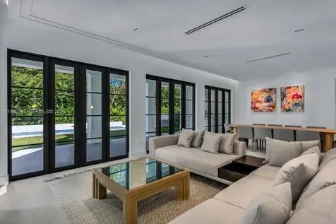 4191 Battersea Road Miami FL 33133